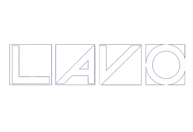 Lavo